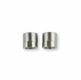 Quick Time Offset Dowel Pin - 15Mm - .014 Inch Offset-RM-161