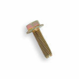 Quick Time RM-170 Quick Time Transmission Bolt Kit - Tremec T-56 Transmission.