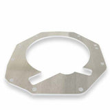 Quick Time 1/4 Aluminum T56 Magnum Spacer - RM-199
