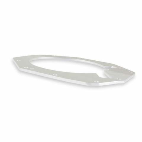 Quick Time 1/4 Aluminum T56 Magnum Spacer - RM-199
