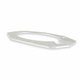 Quick Time 1/4 Aluminum T56 Magnum Spacer - RM-199