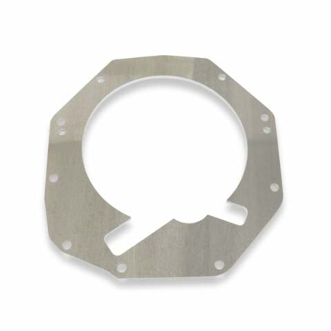 Quick Time 1/4 Aluminum T56 Magnum Spacer - RM-199