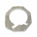 Quick Time 1/4 Aluminum T56 Magnum Spacer - RM-199