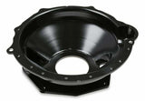 Quick Time RM-2050 Quick Time Bellhousing - Cummins Diesel