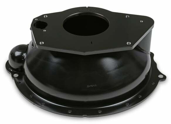 Quick Time RM-2050 Quick Time Bellhousing - Cummins Diesel