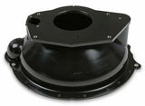 Quick Time RM-2050 Quick Time Bellhousing - Cummins Diesel