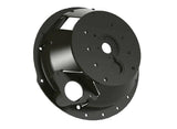 Quick Time RM-4015 Quick Time Bellhousing - Mazda RX7