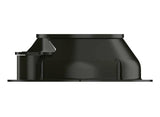 Quick Time RM-4015 Quick Time Bellhousing - Mazda RX7