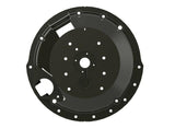 Quick Time RM-4015 Quick Time Bellhousing - Mazda RX7