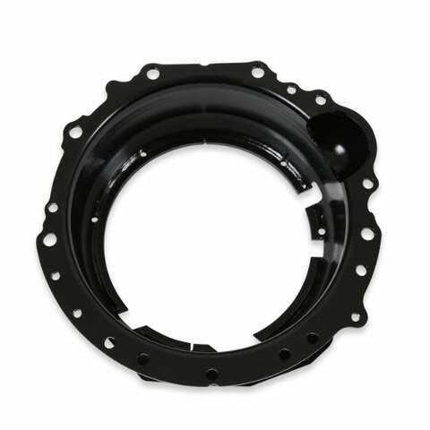 Quick Time RM-4030 Quick Time Bellhousing - Toyota 1JZ or 2JZ