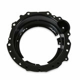 Quick Time RM-4030 Quick Time Bellhousing - Toyota 1JZ or 2JZ