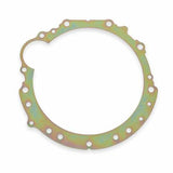 Quick Time RM-4030 Quick Time Bellhousing - Toyota 1JZ or 2JZ
