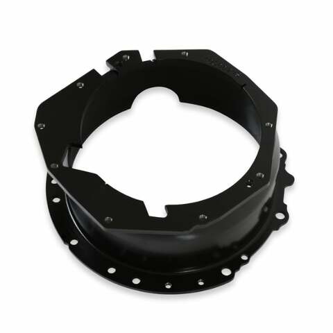 Quick Time RM-4030 Quick Time Bellhousing - Toyota 1JZ or 2JZ