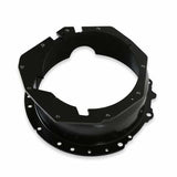 Quick Time RM-4030 Quick Time Bellhousing - Toyota 1JZ or 2JZ