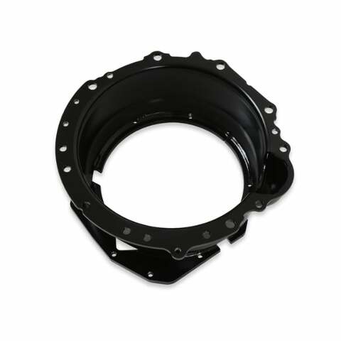Quick Time RM-4030 Quick Time Bellhousing - Toyota 1JZ or 2JZ