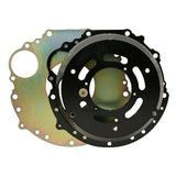 Quick Time Bellhousing RM-4031; for Toyota 3.0L 6cyl (2JTGTE) TKO 500, TKO 600