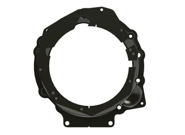 Quick Time Bellhousing- E36 BMW M52 - RM-4089