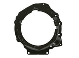 Quick Time Bellhousing- E36 BMW M52 - RM-4089