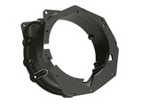 Quick Time Bellhousing- E36 BMW M52 - RM-4089