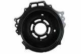 Quick Time RM-6010 Bellhousing SBC BBC CHEVY to Bert Brinn Saginaw Transmission