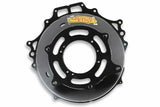 Quick Time RM-6010 Bellhousing SBC BBC CHEVY to Bert Brinn Saginaw Transmission