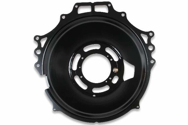 Quick Time Bellhousing - Chevy - RM-6020