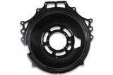 Quick Time Bellhousing - Chevy - RM-6020