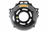Quick Time Bellhousing - Chevy - RM-6020
