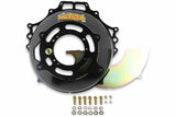 Quick Time Bellhousing - Chevy - RM-6020