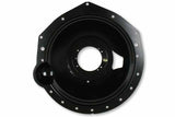 QuickTime RM-6022 QuickTime Bellhousing