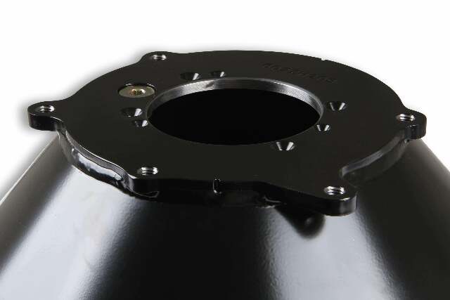 QuickTime RM-6022 QuickTime Bellhousing