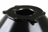 QuickTime RM-6022 QuickTime Bellhousing