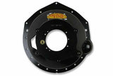 QuickTime RM-6022 QuickTime Bellhousing