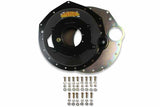 QuickTime RM-6022 QuickTime Bellhousing