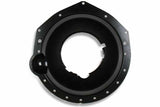 Quick Time RM-6023 Chevy V8 to T-56 Adapter Bellhousing