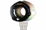 Quick Time RM-6023 Chevy V8 to T-56 Adapter Bellhousing