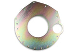 Quick Time RM-6023 Chevy V8 to T-56 Adapter Bellhousing