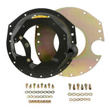 Quick Time RM-6023PB Quick Time Bellhousing - BBC SBC T56