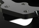 Quick Time RM-6034 Bellhousing, Chevy LS