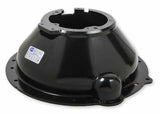 Quick Time RM-6034 Bellhousing, Chevy LS