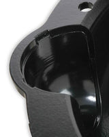 Quick Time RM-6034 Bellhousing, Chevy LS