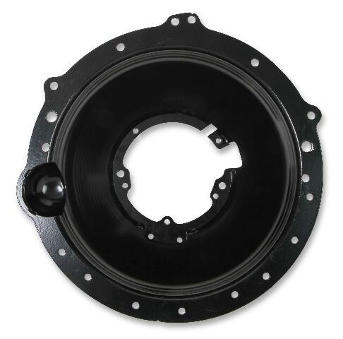 Quick Time RM-6034 Bellhousing, Chevy LS