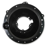 Quick Time RM-6034 Bellhousing, Chevy LS
