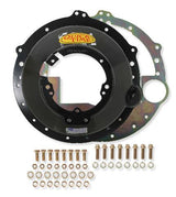 Quick Time RM-6034 Bellhousing, Chevy LS