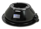 For Chevy Corvette 1997-2004 Quick Time RM-6035 Bellhousing