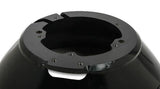 For Chevy Corvette 1997-2004 Quick Time RM-6035 Bellhousing