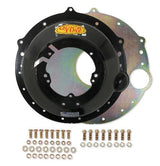 For Chevy Corvette 1997-2004 Quick Time RM-6035 Bellhousing