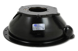 QUICK TIME Bellhousing GM LS1 to Richmond/Saginaw P/N - RM-6036