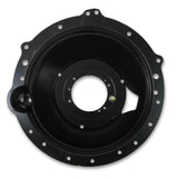 QUICK TIME Bellhousing GM LS1 to Richmond/Saginaw P/N - RM-6036