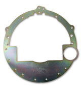 QUICK TIME Bellhousing GM LS1 to Richmond/Saginaw P/N - RM-6036